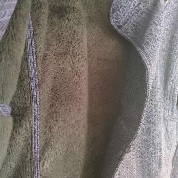 Mountain Equipment Co-Op Jacket - Picture 13 of 15